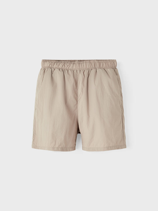 Shorts – NAME IT Brande