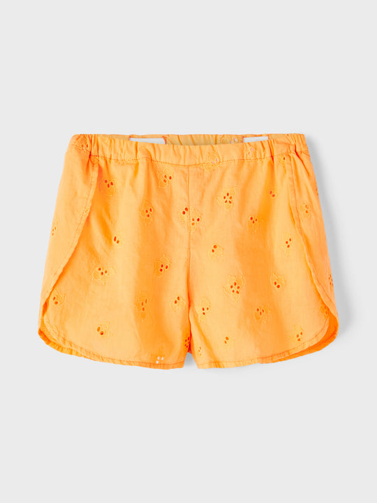 NAME IT Brande Shorts –