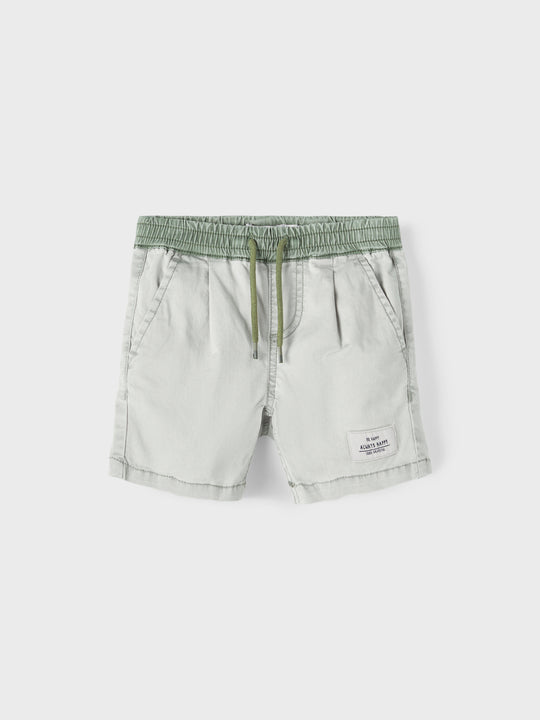 Shorts – Brande NAME IT