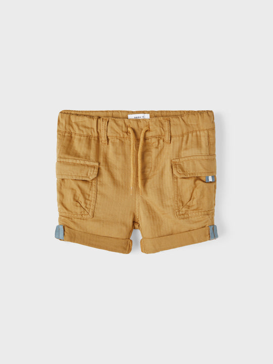 Shorts – NAME IT Brande