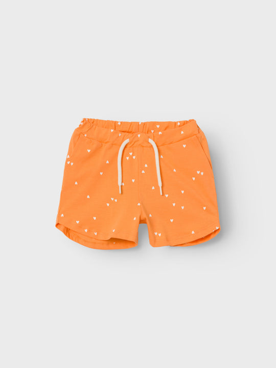 Brande NAME IT – Shorts