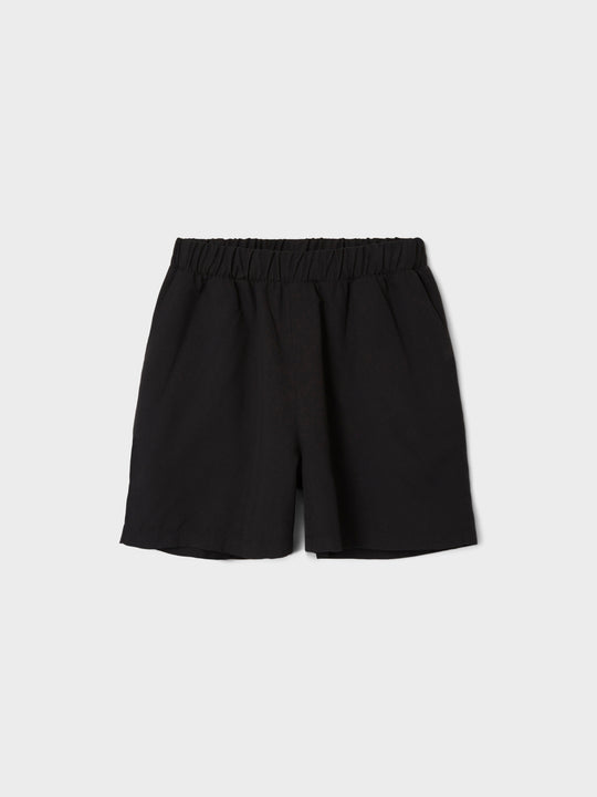 NAME Brande Shorts – IT