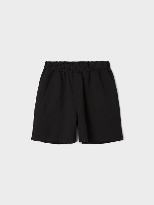 Shorts Brande IT NAME –