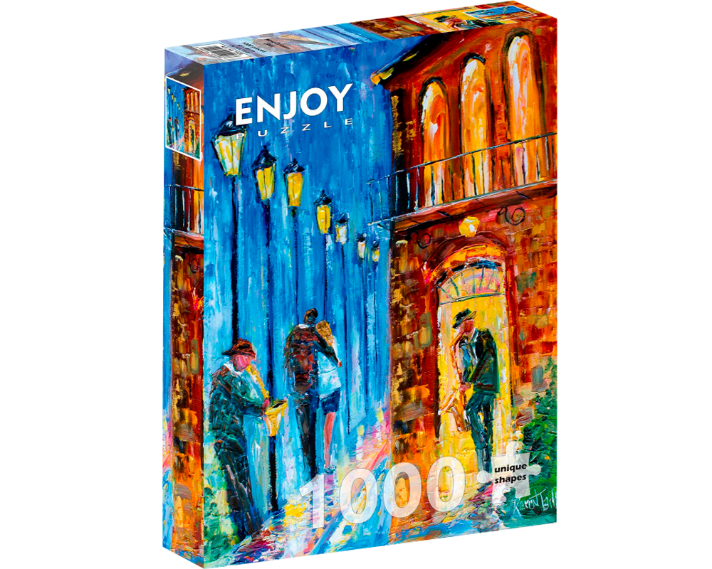 Ravensburger 179541 - Puzzle Conserver, pegamento para puzzles. 200 ml.  4000pzs