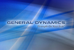 General Dynamics