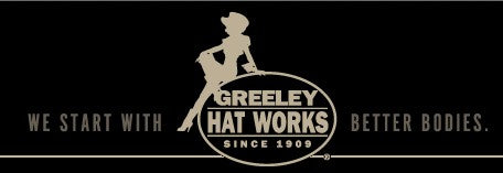 Greeley Hat Company