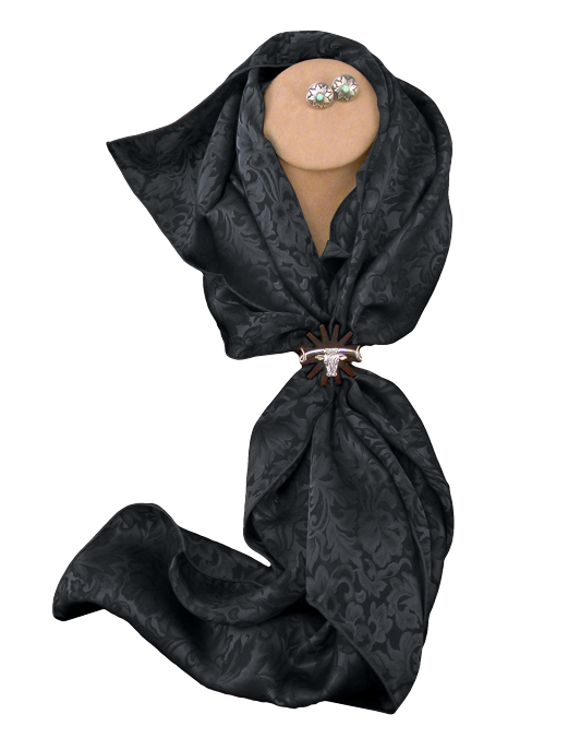 https://cdn.shopify.com/s/files/1/0548/8613/7900/products/black_scarf.png?v=1672791378&width=533