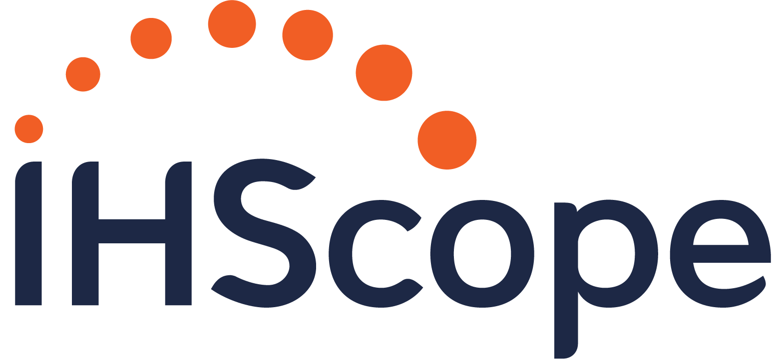 IHScope, LLC