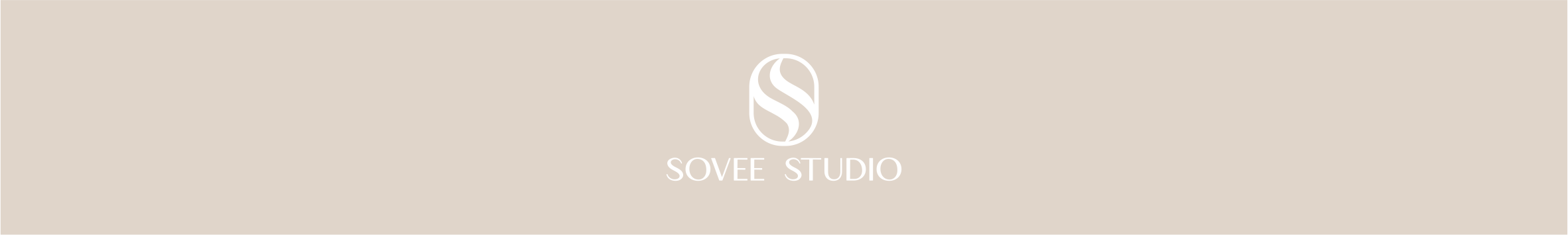 Logo Sovee