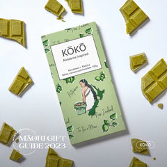 maori-brand-chocolate-kawakawa-matcha