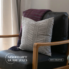 maori-cushion-cover