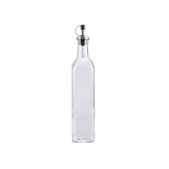 glass-oil-pourer