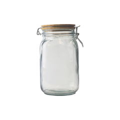 large-glass-clip-jar