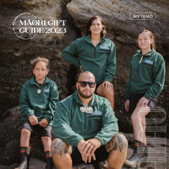 maori-clothing