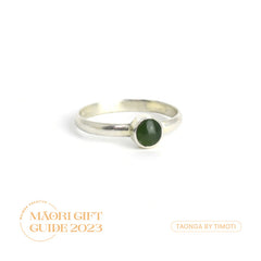 sterling-silver-pounamu-ring