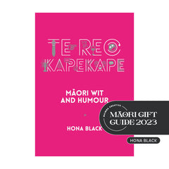 te-reo-kapekape-maori-wit-humour-book