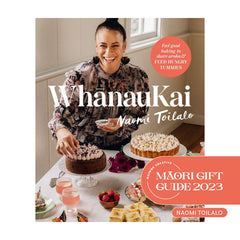 whanaukai-bilingual-maori-cookbook