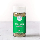 ITALIAN Spice Blend | Balanced Bites Wholesome Foods