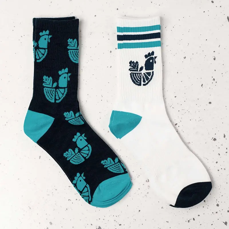 https://cdn.shopify.com/s/files/1/0548/8695/7256/products/Balanced-Bites-Chuck-Socks_75a3d7d3-fdea-4876-9a55-86c7c4513252.webp?v=1656626629