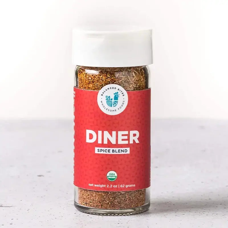 https://cdn.shopify.com/s/files/1/0548/8695/7256/products/diner-balanced-bites.webp?v=1656715573