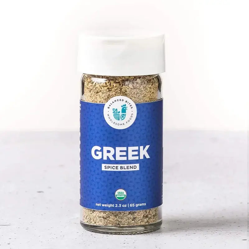 https://cdn.shopify.com/s/files/1/0548/8695/7256/products/greek-balanced-bites.webp?v=1656716967