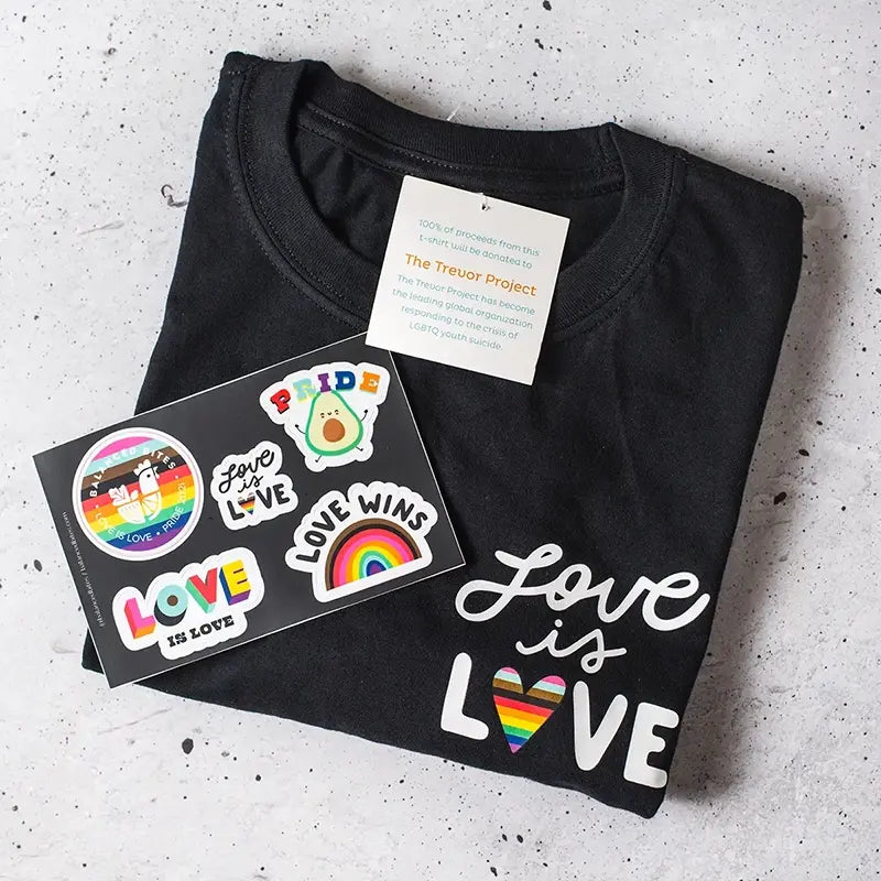 VinylMusings Bear Pride Wings, Pride Shirt, Back of Shirt Design Lgbt, Lgbt Shirt, Lgbt Pride, Pride Shirt, Pride, Lgbtq Shirt, Love Is Love