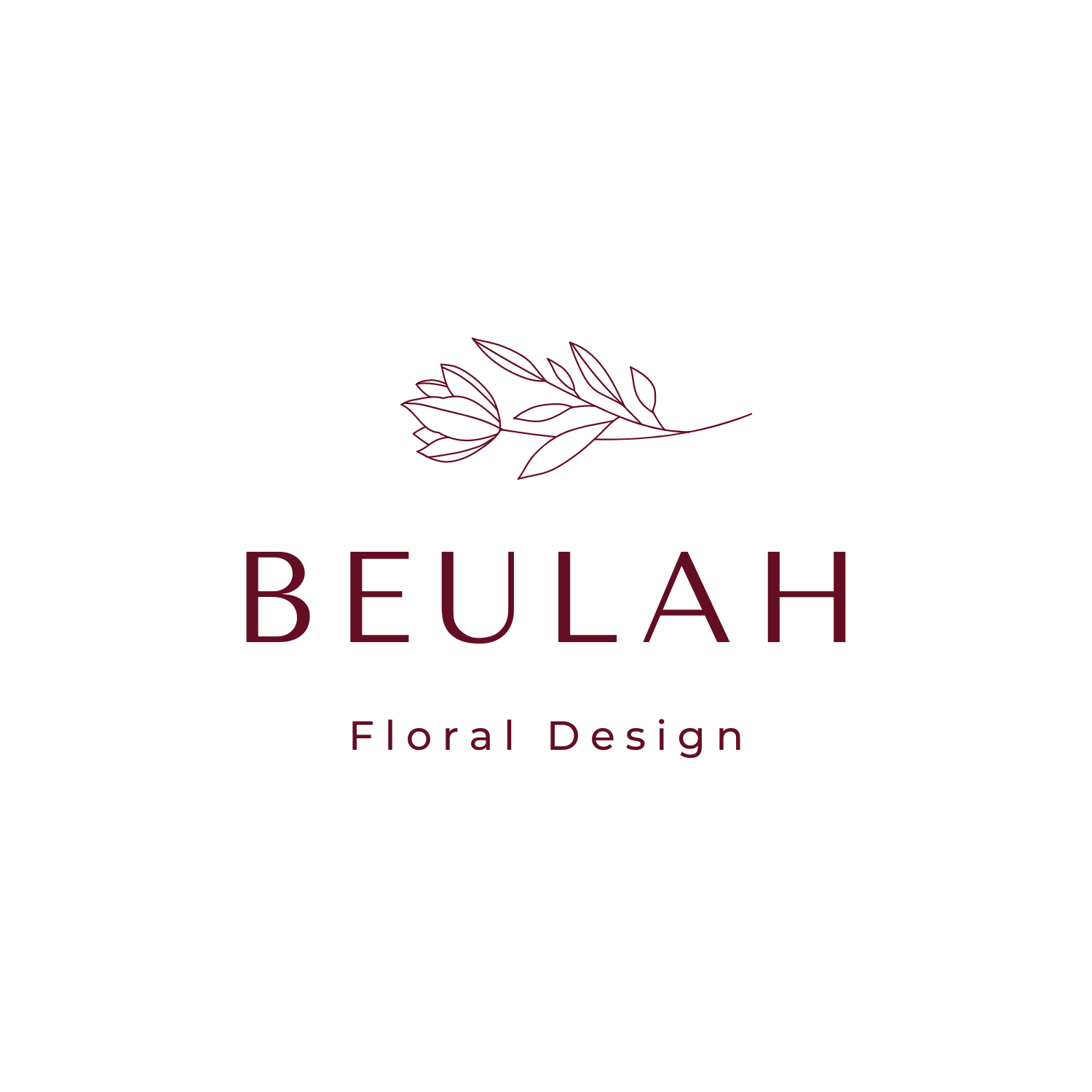 Beulah Floral Design