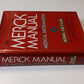 The Merck Manual of Medical Information (Home Edition)