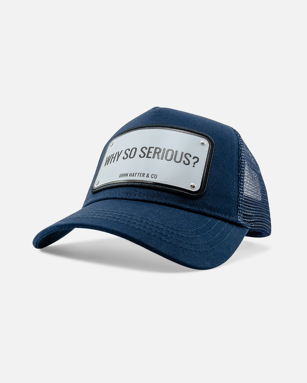 https://cdn.shopify.com/s/files/1/0548/8702/2729/products/whysoserious_blue_woocommerce_1_600x.png?v=1634054517