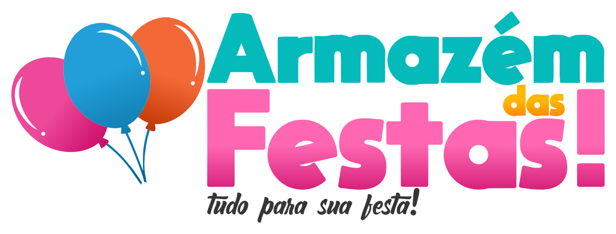 Armazém das Festas