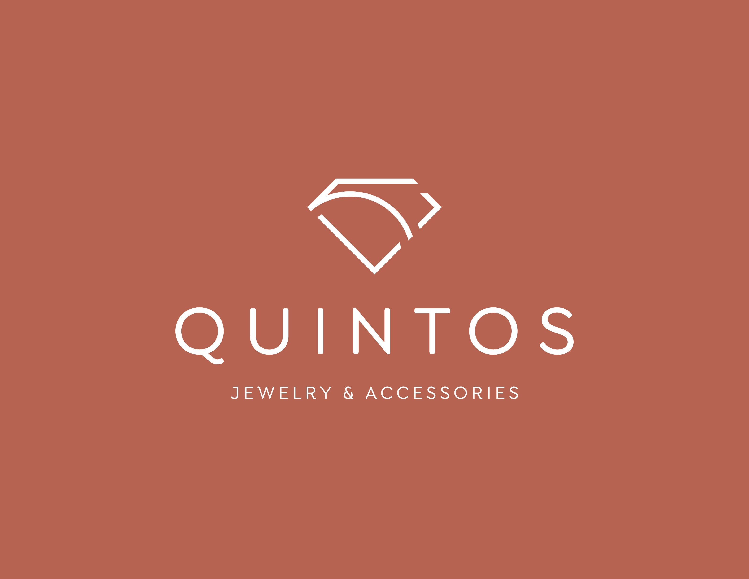 Quintos.com.br