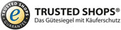 trustedshopssiegel