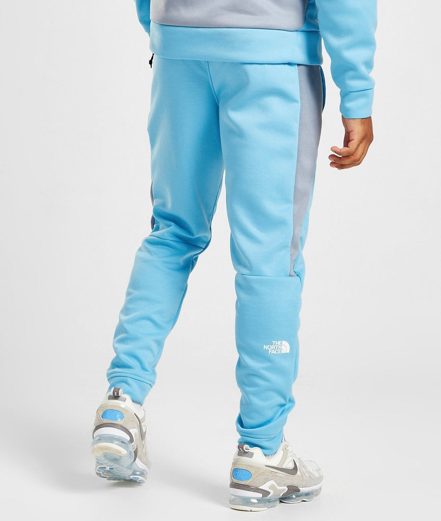 north face tracksuit price