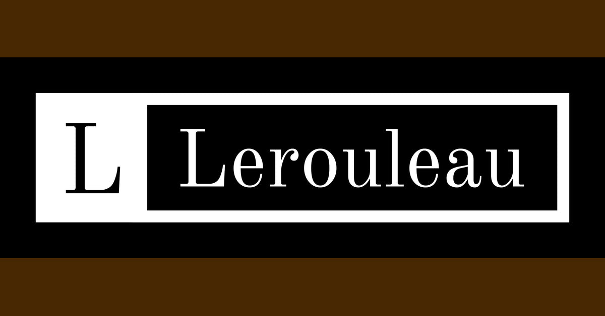 LeRouleau