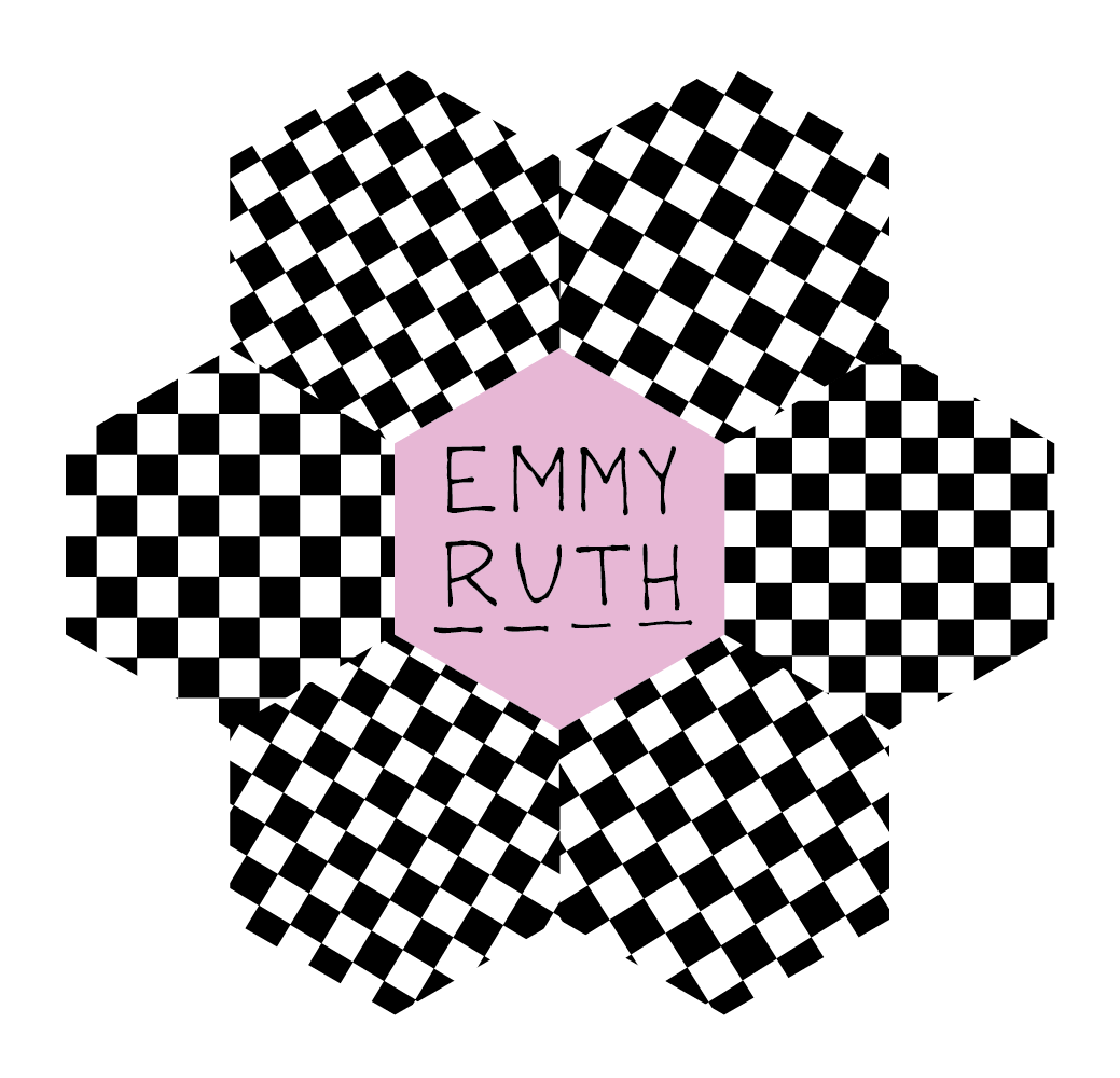 Emmy Ruth