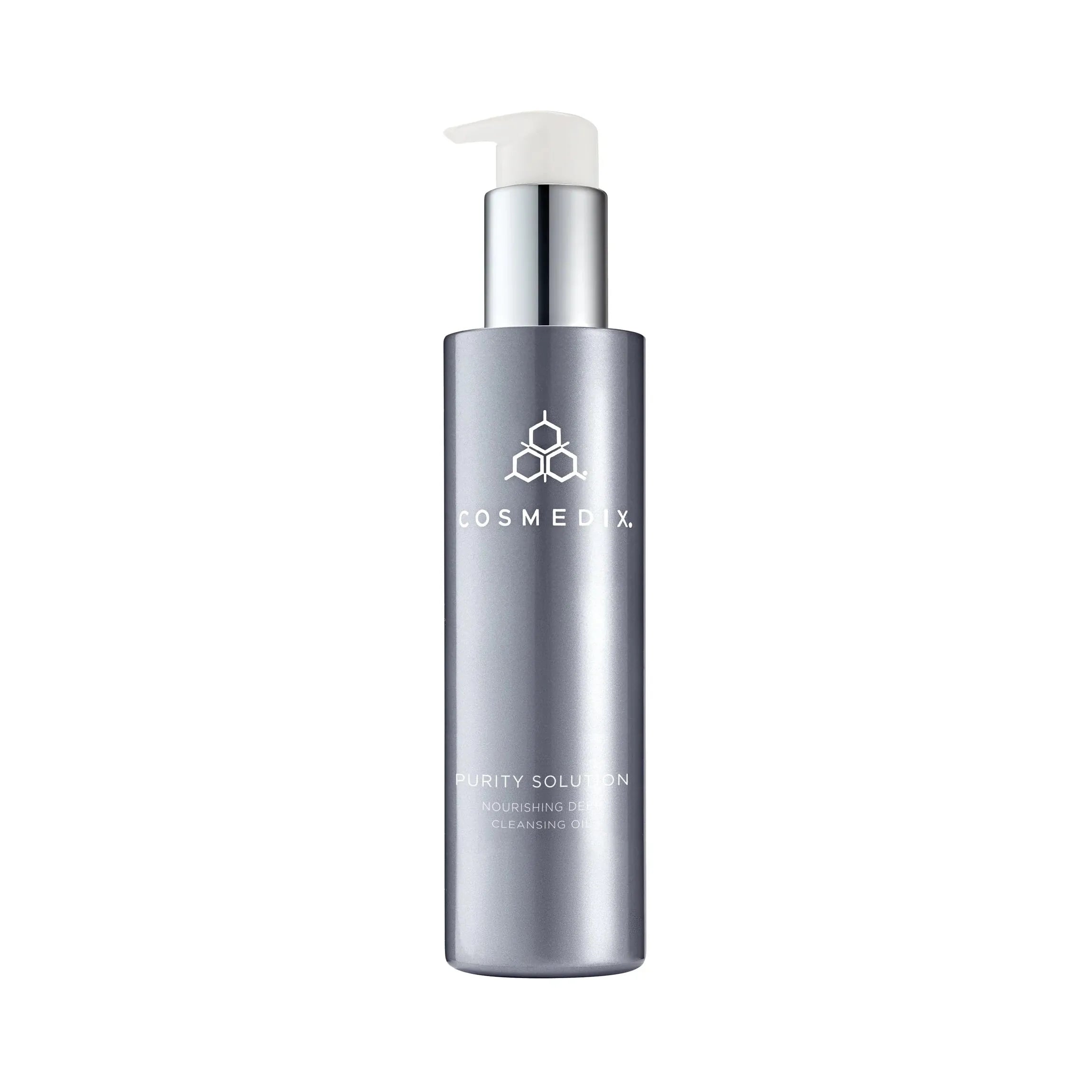 COSMEDIX Purity Solution Cleansing Oil