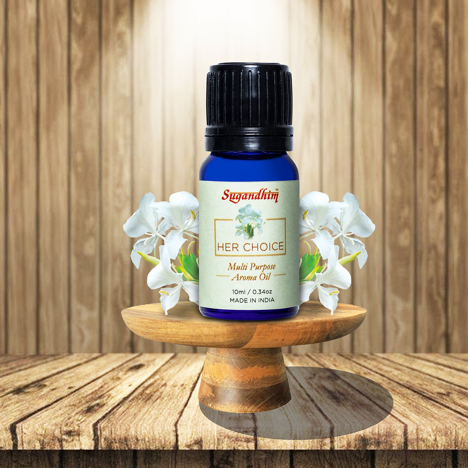 Lemongrass Essential Oil - 1/2 oz - Organic | Mountain Rose Herbs
