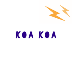 koa koa loisirs créatifs pour enfants