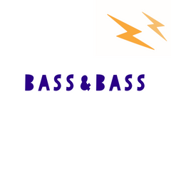 bass and bass loisirs créatifs pour enfants 