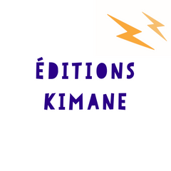 éditions kimane 