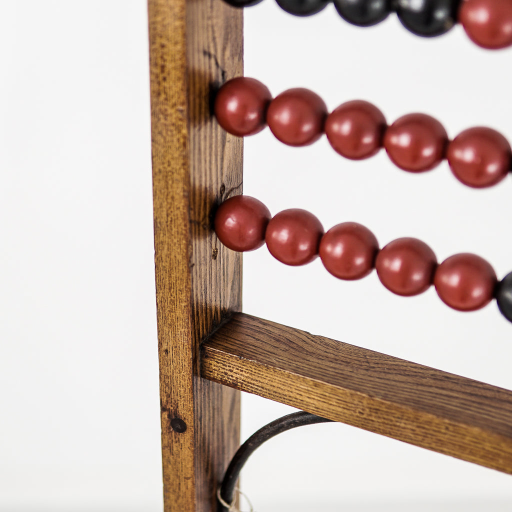 antique abacus for sale