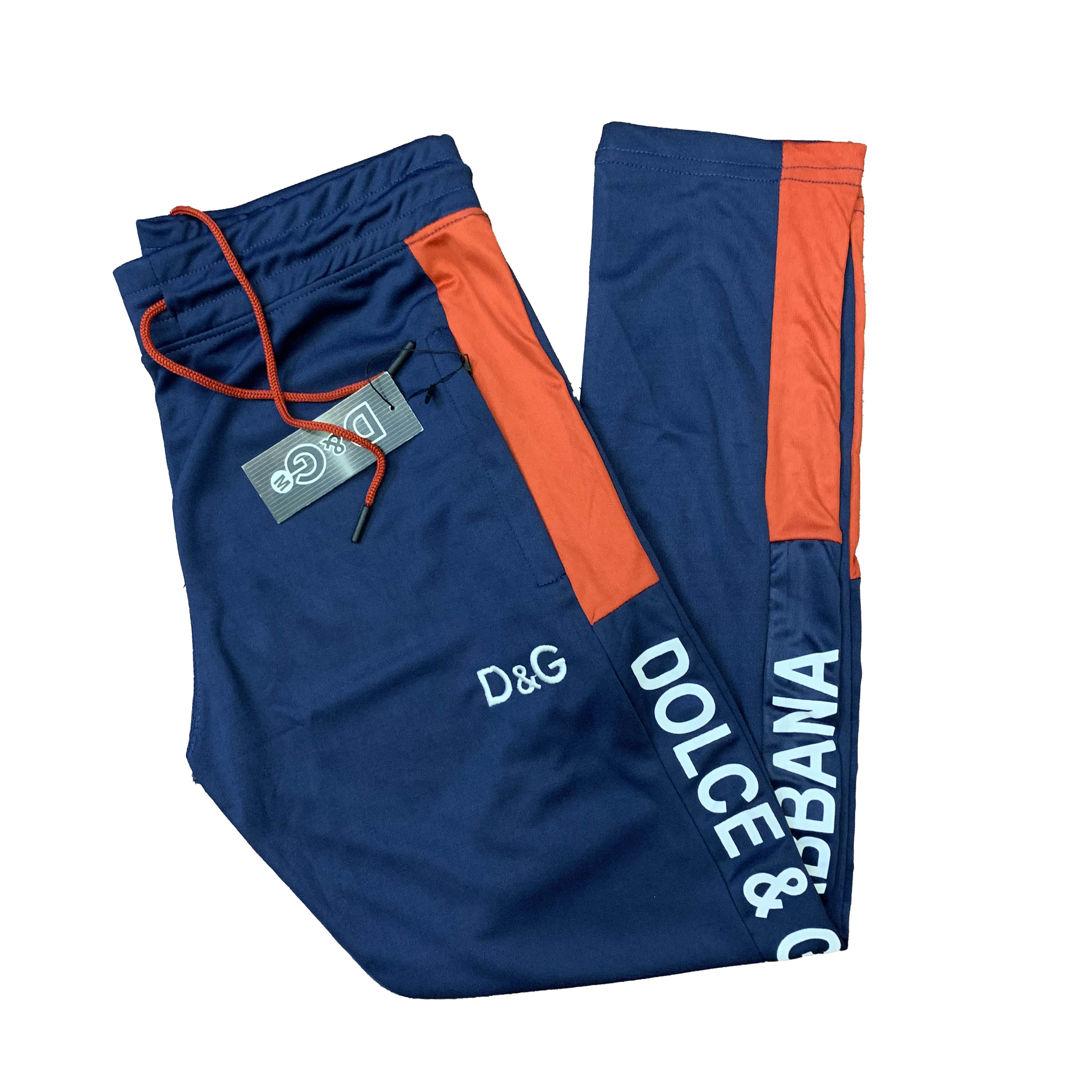 d and g trousers