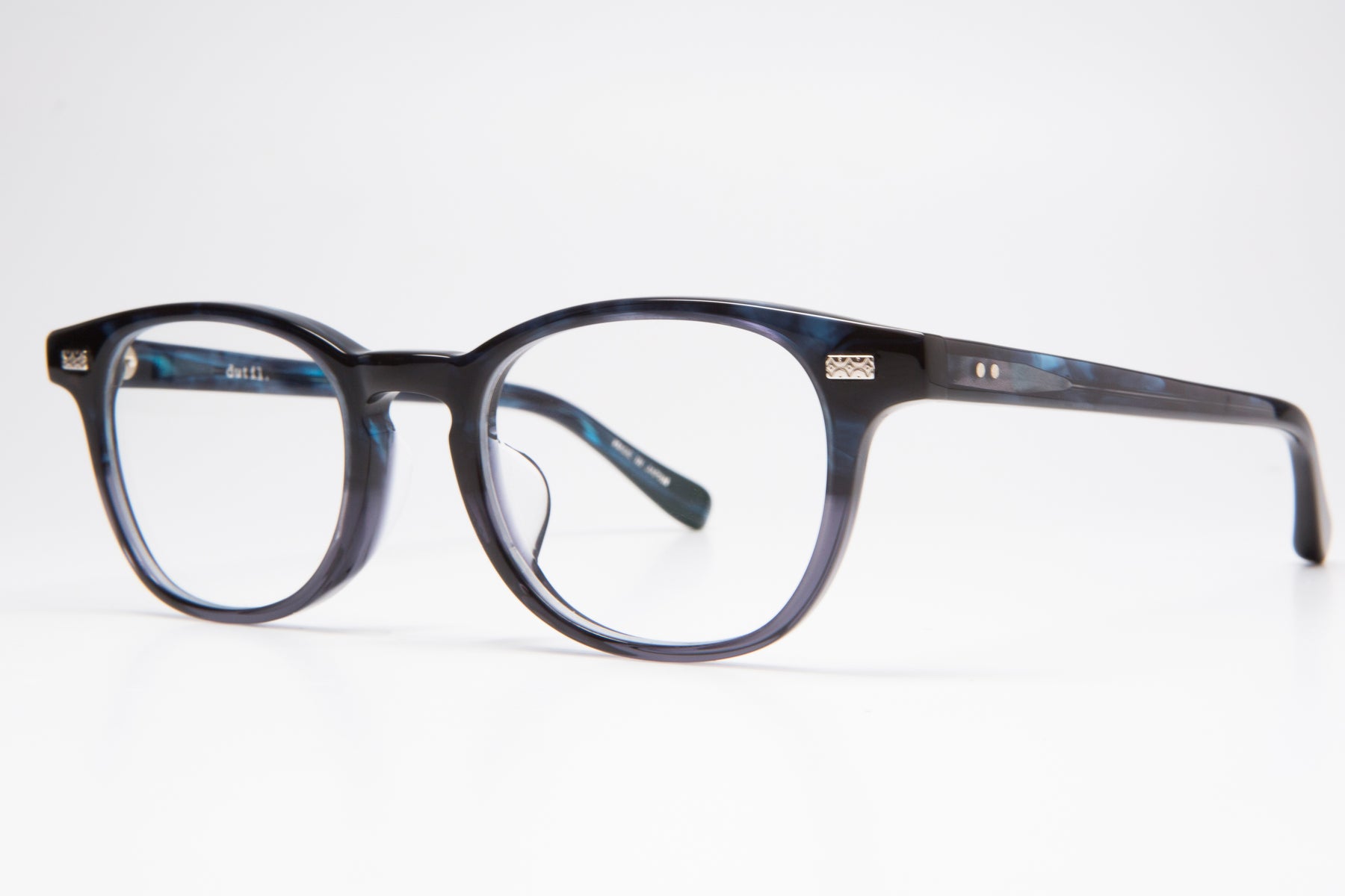 Optical– Dutil Eyewear