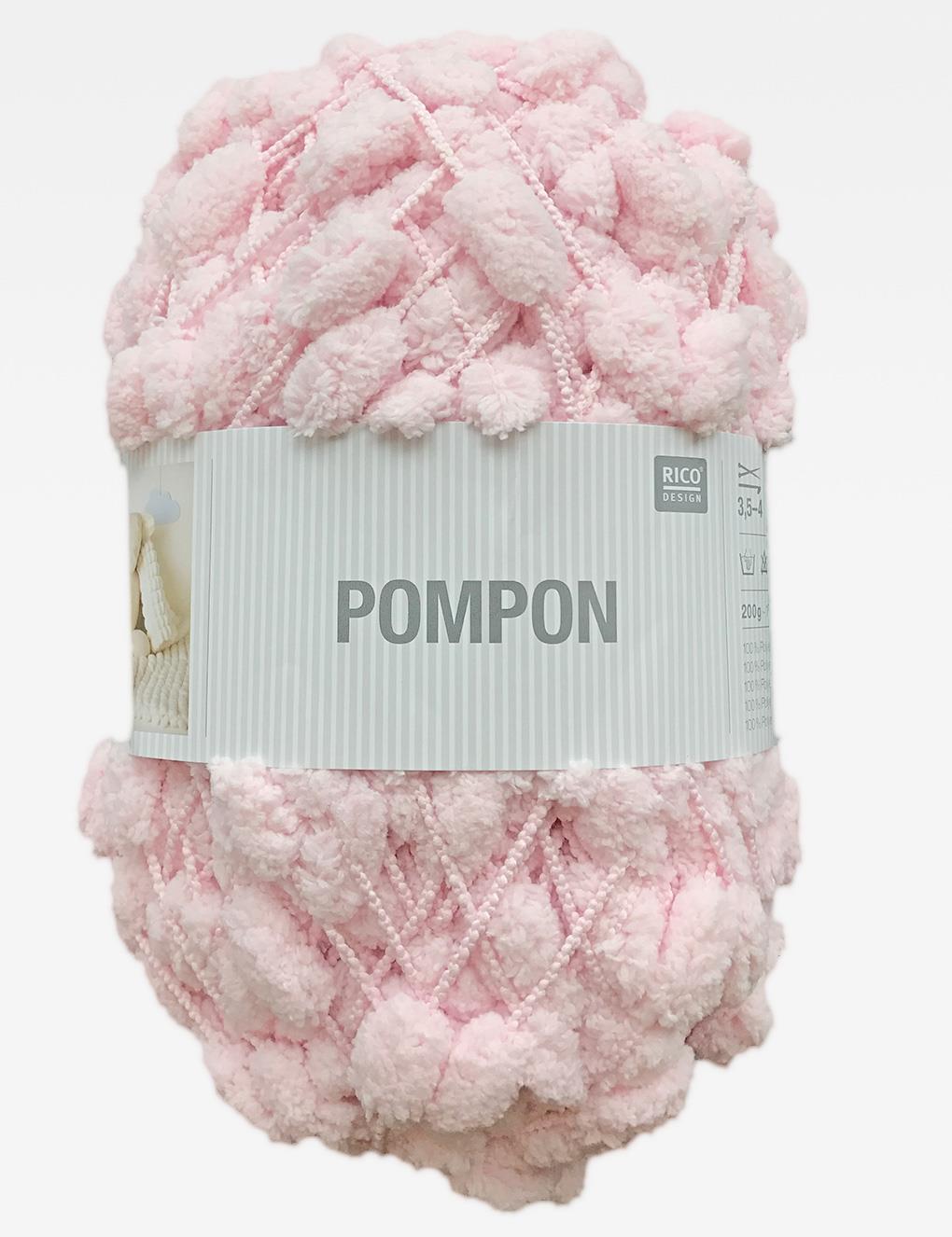 pizza Gooey kaos Buy Pom Pom Yarn - Huge Range of Colours & Styles