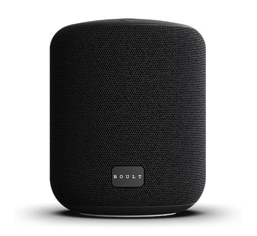 boult vibe speaker