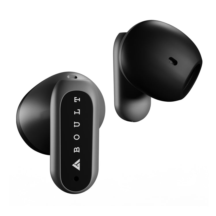 apple wireless earbuds cyber monday deals