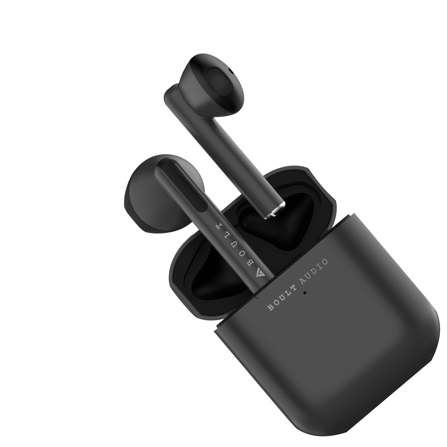 boult audio airbass x pods tws earbuds