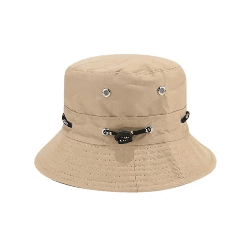 Plain Bucket Hat 2.0 | Shop Hats For Summer | Bucket Hats NZ
