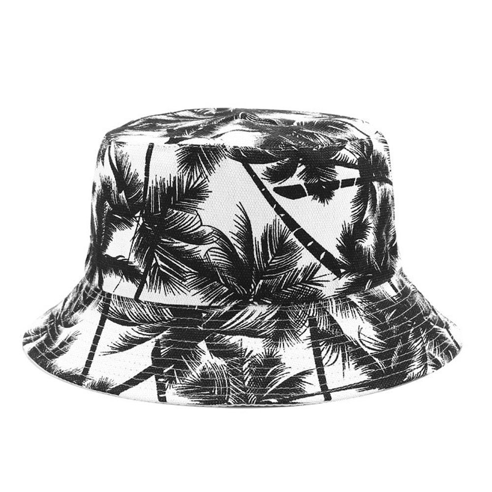 Bucket Hats NZ | Shop Sun Hats, Beanies, Caps & More