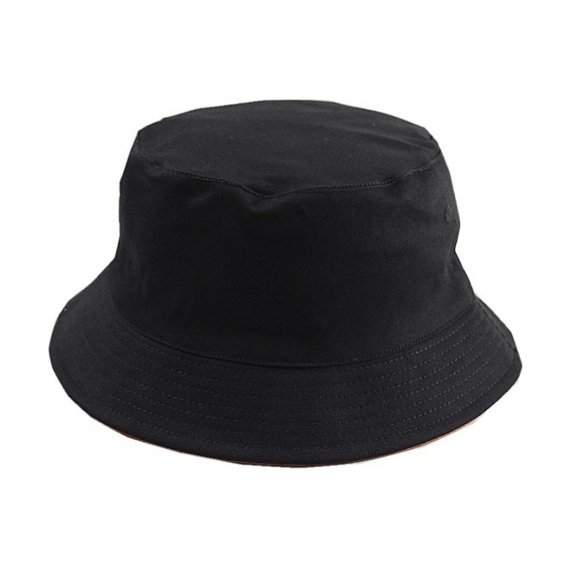 2XL Bucket Hats Shop Hats For Large Heads Bucket Hats NZ